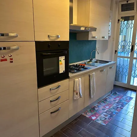 - Private - H24 Self Check-in *