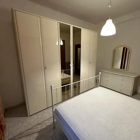 - Private - H24 Self Check-in * Turín