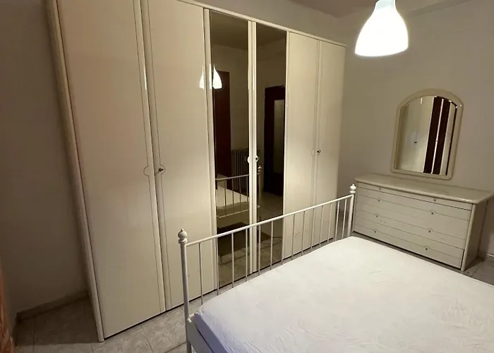 - Private - H24 Self Check-in * Torino