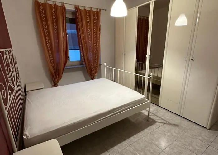 - Private - H24 Self Check-in *