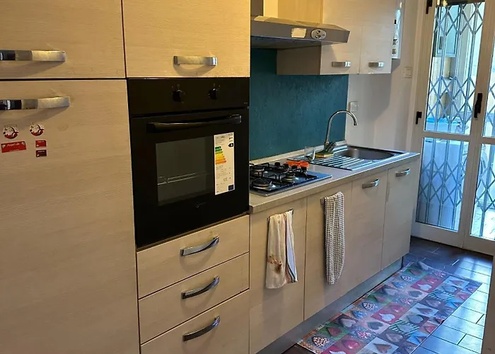 - Private - H24 Self Check-in *