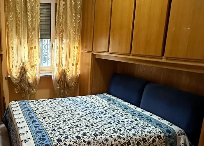 - Private - H24 Self Check-in