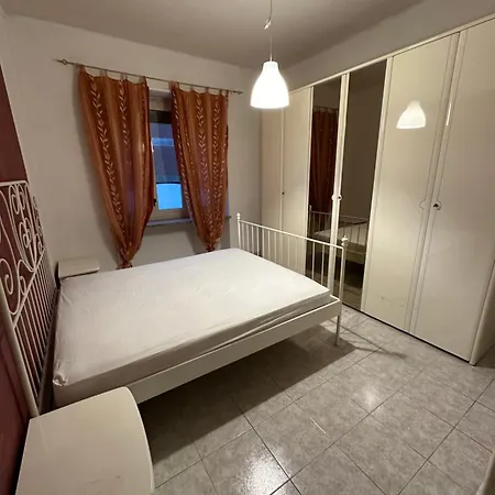 Torino - Private - H24 Self Check-in *