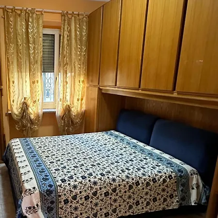 - Private - H24 Self Check-in